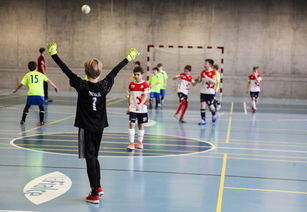 爱游戏在线-国家运动医学研究院发布运动员训练负荷监控手册，运动负荷监控的主要内容