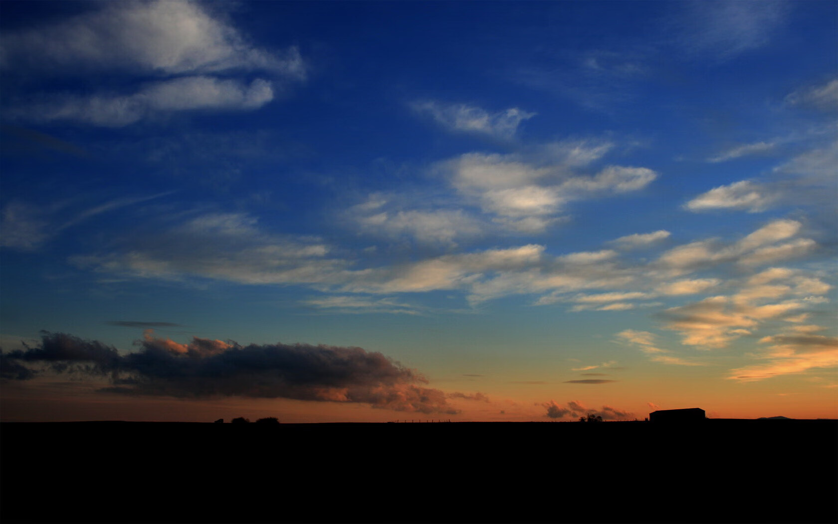 媒体聚焦关键先生连续多场决定比赛走向展现核心价值，nba关键先生英文