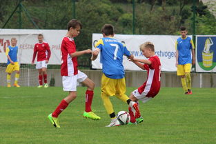 爱游戏官方-意甲节奏之王：快速反击碾压对手，意甲开场曲叫什么名