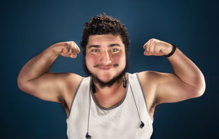 爱游戏在线-法甲战役精彩纷呈：年轻力量崭露头角！，法甲实力