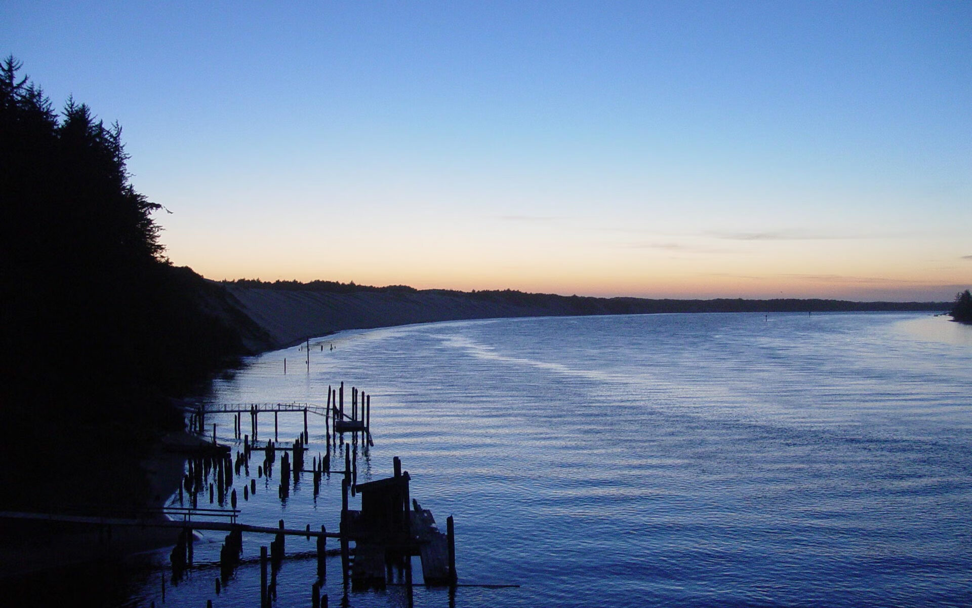 法甲蓝血豪门：战术革新引领潮流，蓝血大牌