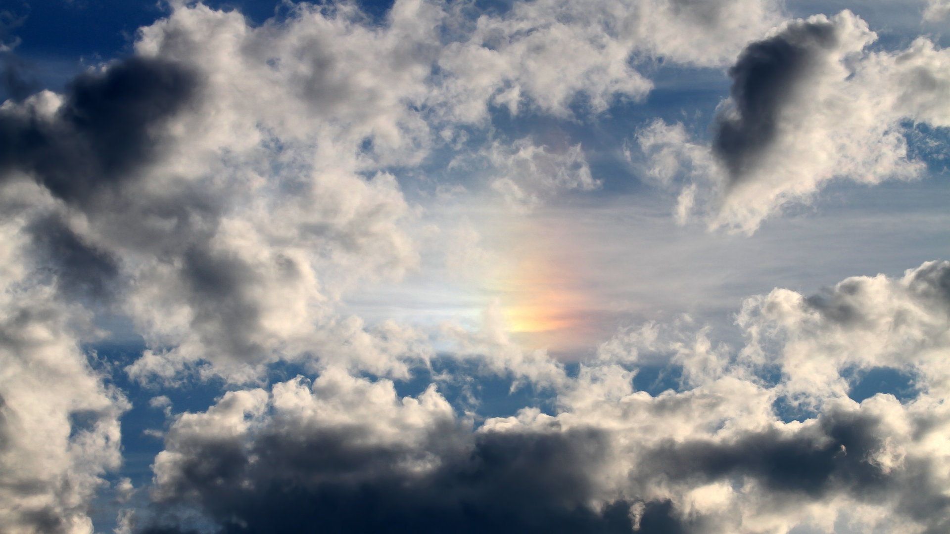 法甲经典战役:攻守博弈精彩纷呈,法甲阵营