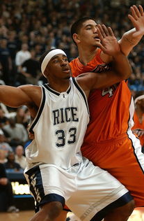 爱游戏官网网页版入口-男子篮球国家队提高防守覆盖范围，男子篮球队员名单