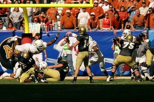 -足球公益广告引发社会关注，传递正能量，公益足球文案