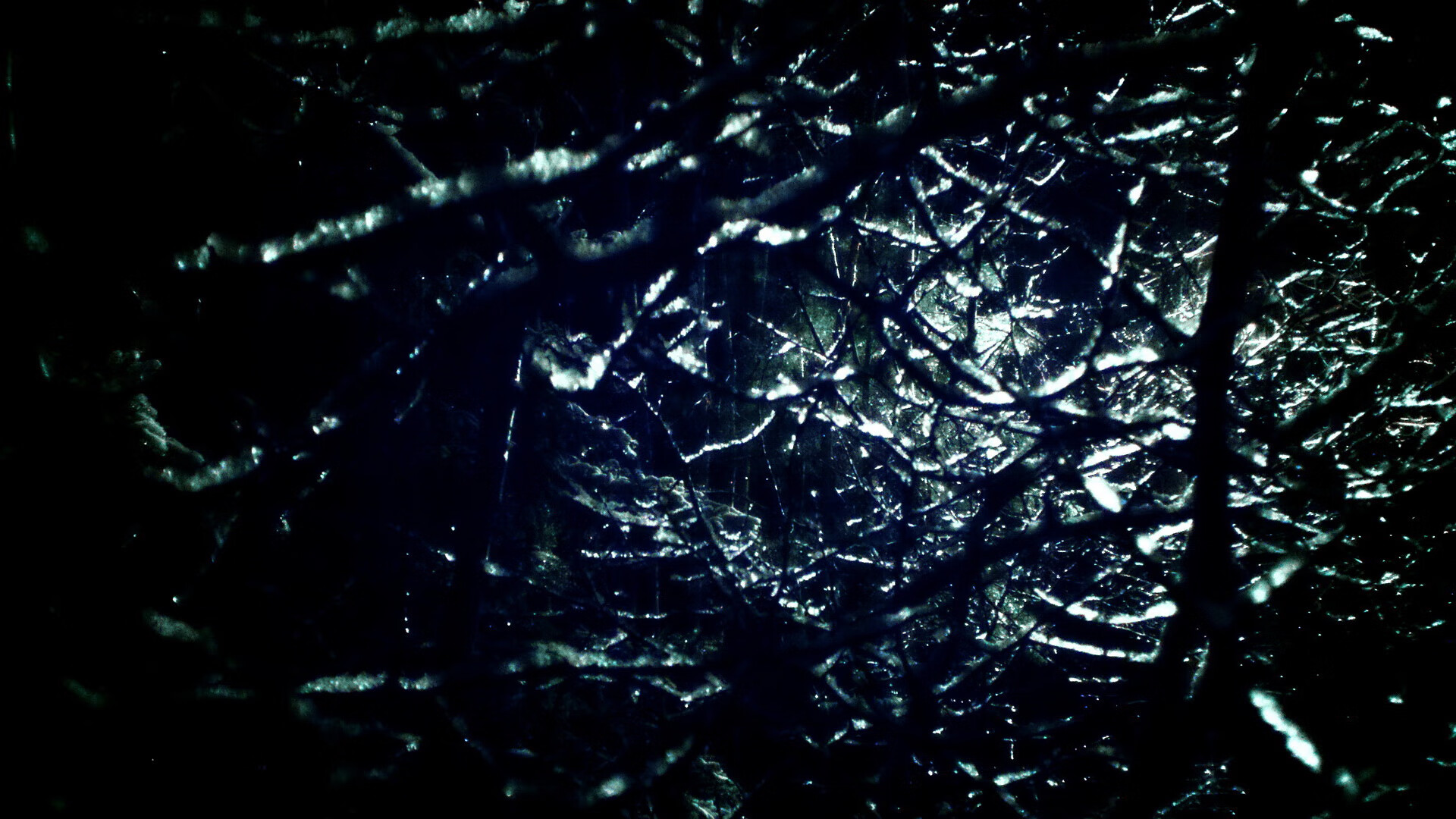 爱游戏体育电竞娱乐-赞比亚男篮在非洲预赛中砥砺前行，期待奥运辉煌，赞比亚阵容