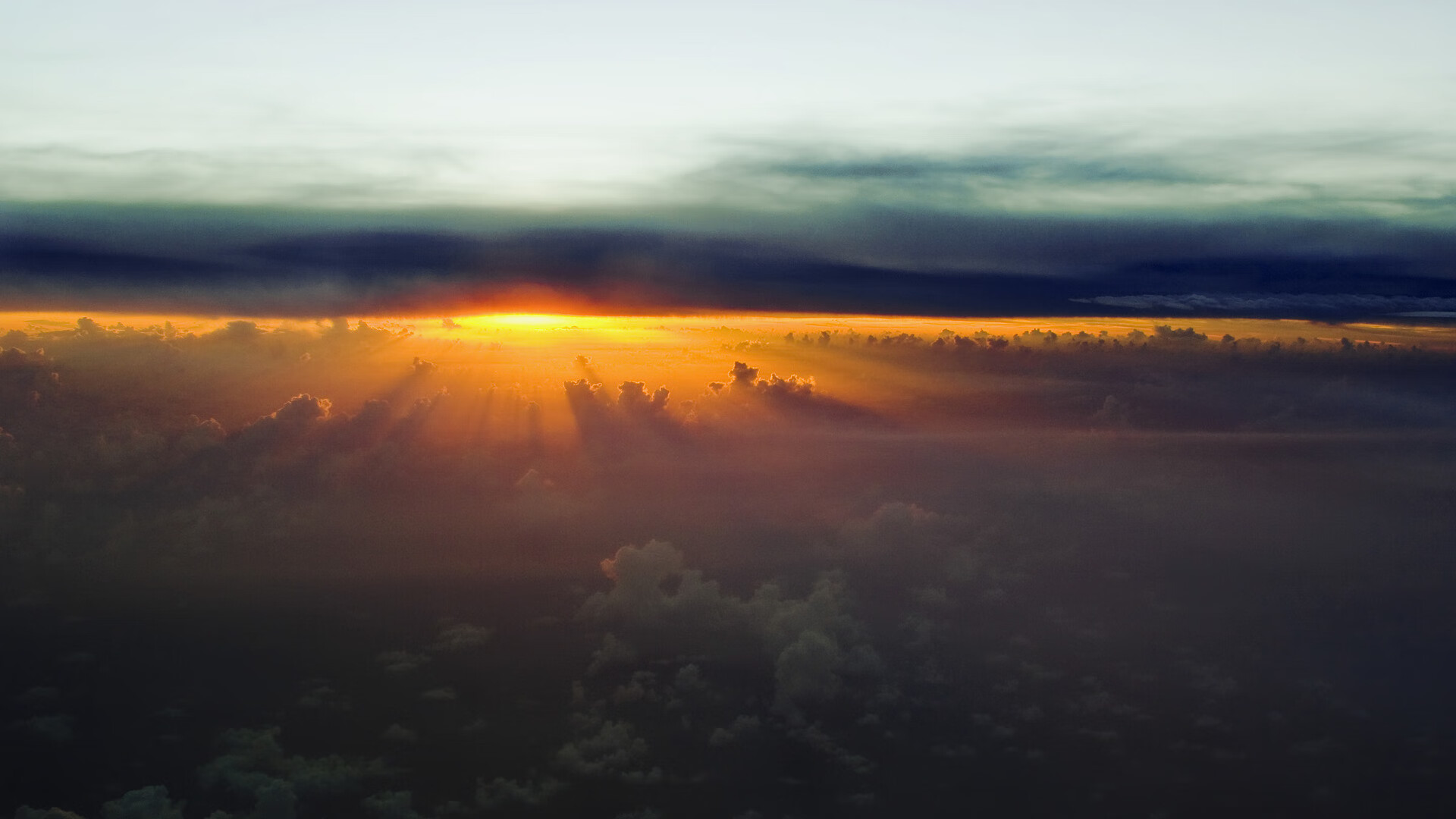 黄蜂队内举行趣味挑战赛增强队友之间互动，黄蜂队全称