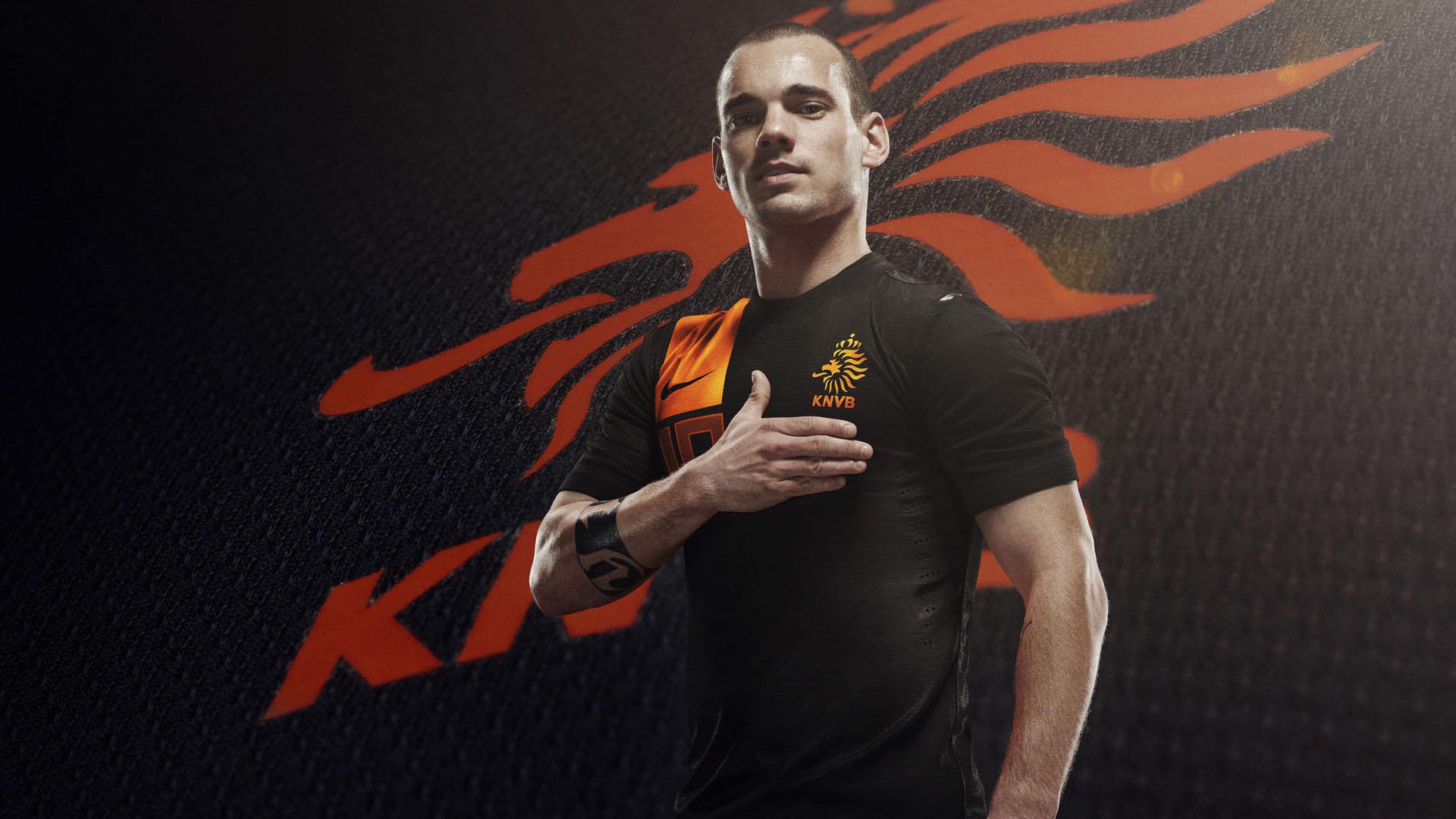 爱游戏全站app注册-“英超新星崭露头角，逐渐成为球队核心”，2020英超十大新星