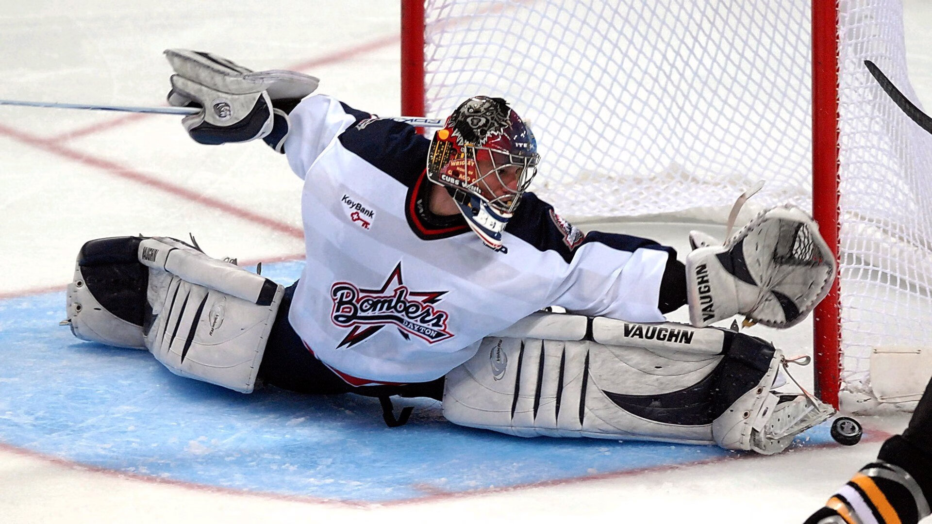 爱游戏体育在线赛事-《CS_GO极限对决，北美地区超级杯逐梦赛场》，csgo超级联赛