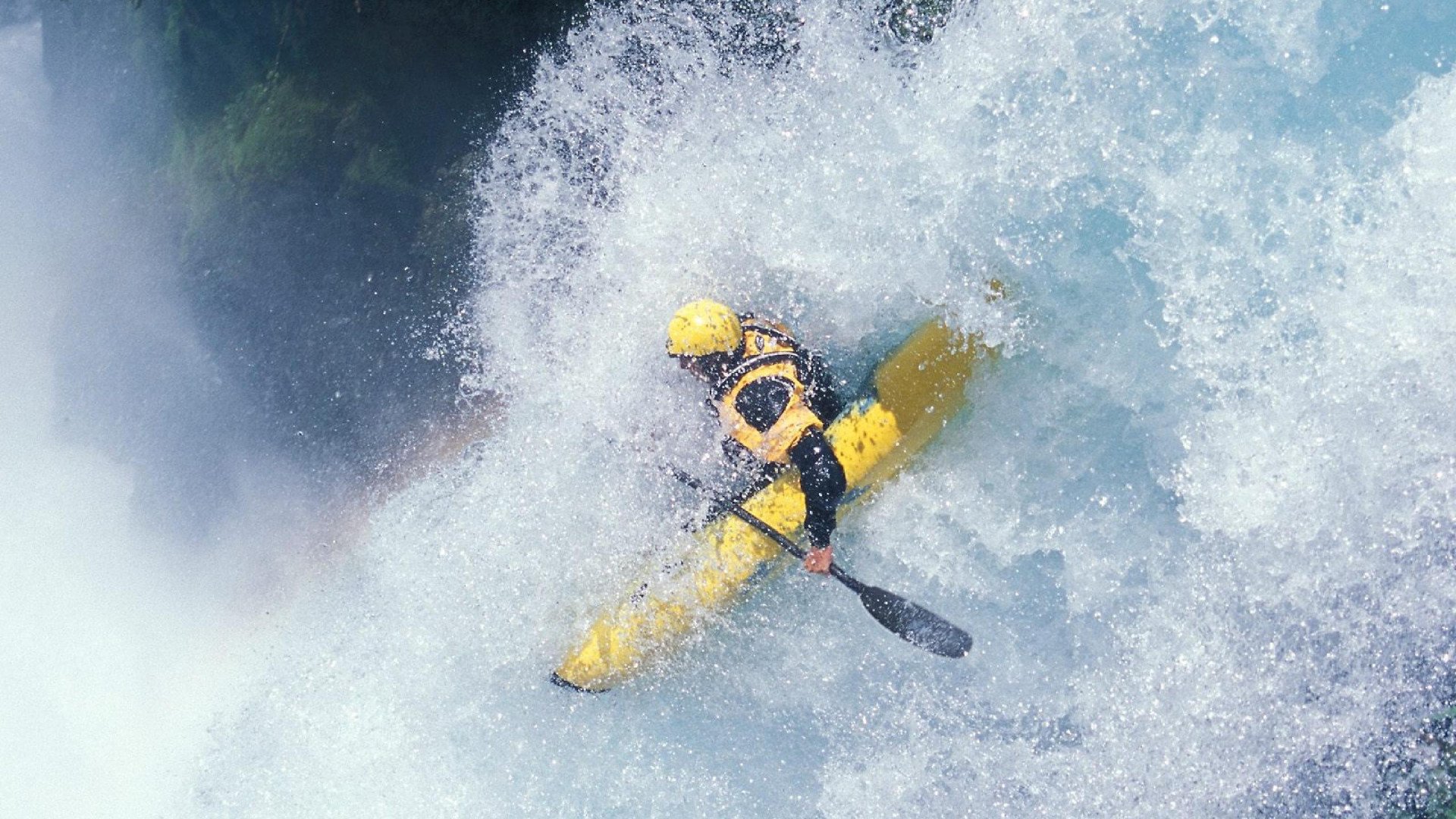 爱游戏在线登录入口-《【幕后故事】职业选手训练秘籍揭秘》，职业选手背后的艰辛